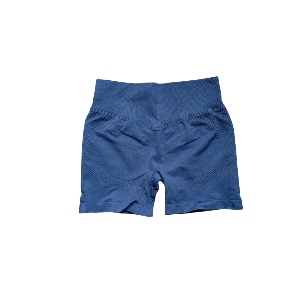 Shorts Liso