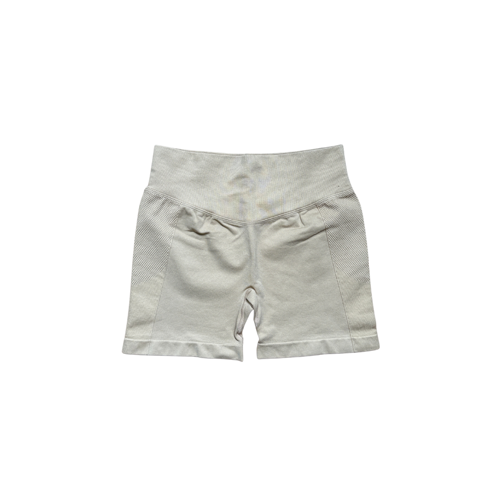 Shorts Liso